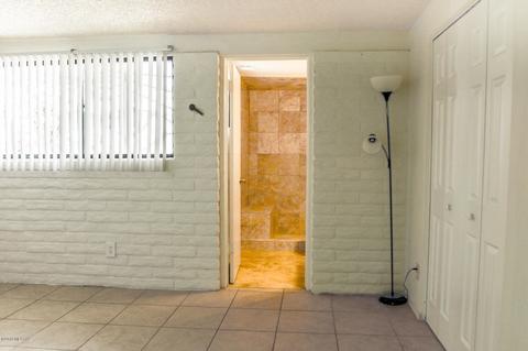 4027 E Drexel Rd, Tucson, AZ 85706 photo 12