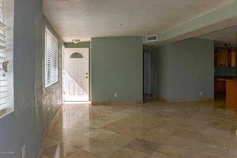 4027 E Drexel Rd, Tucson, AZ 85706 photo 6