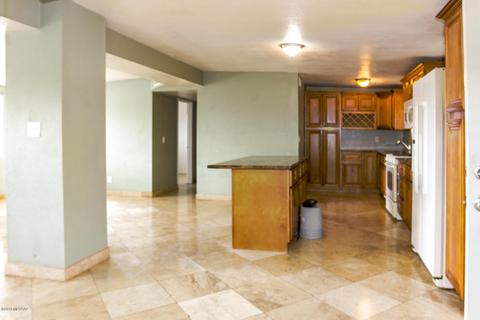 4027 E Drexel Rd, Tucson, AZ 85706 photo 2