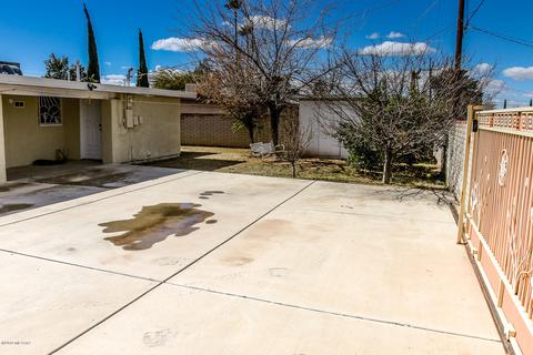 4027 E Drexel Rd, Tucson, AZ 85706 photo 21