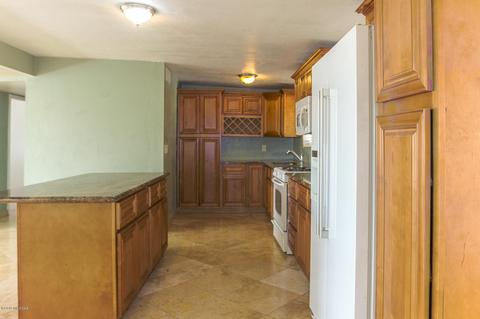 4027 E Drexel Rd, Tucson, AZ 85706 photo 3