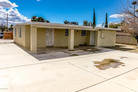 4027 E Drexel Rd, Tucson, AZ 85706 photo 20