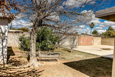 4027 E Drexel Rd, Tucson, AZ 85706 photo 25