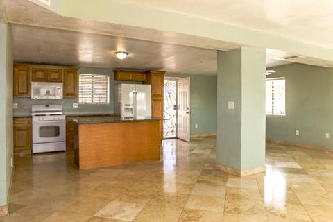 4027 E Drexel Rd, Tucson, AZ 85706 photo 1