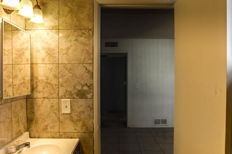 4027 E Drexel Rd, Tucson, AZ 85706 photo 11