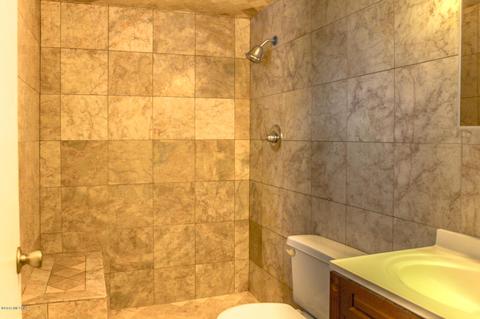 4027 E Drexel Rd, Tucson, AZ 85706 photo 10