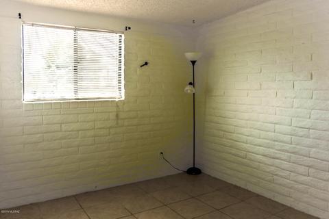 4027 E Drexel Rd, Tucson, AZ 85706 photo 14