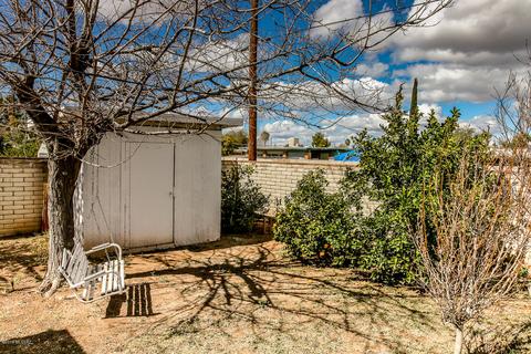 4027 E Drexel Rd, Tucson, AZ 85706 photo 23