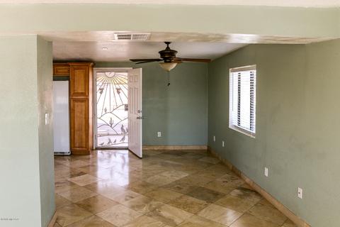 4027 E Drexel Rd, Tucson, AZ 85706 photo 9