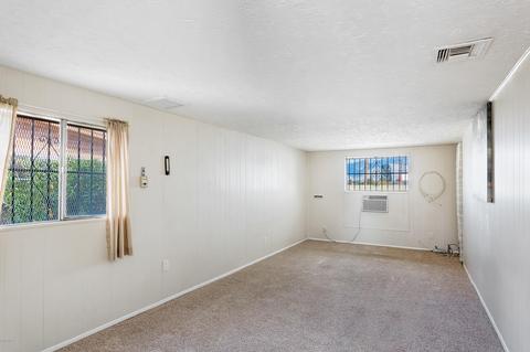 5808 E 1st St, Tucson, AZ 85711 photo 13