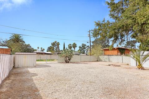 5808 E 1st St, Tucson, AZ 85711 photo 23