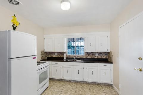 5808 E 1st St, Tucson, AZ 85711 photo 8