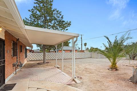 5808 E 1st St, Tucson, AZ 85711 photo 21