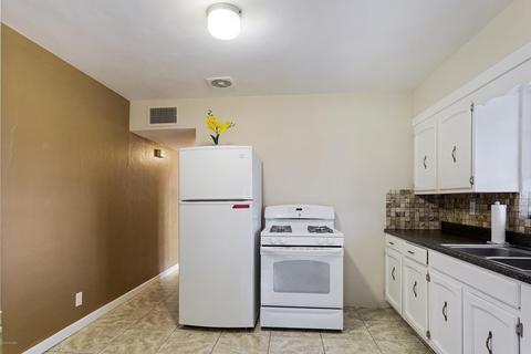 5808 E 1st St, Tucson, AZ 85711 photo 10