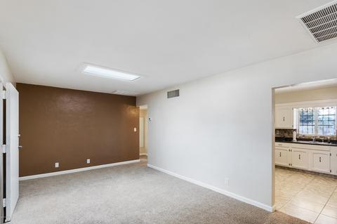 5808 E 1st St, Tucson, AZ 85711 photo 7