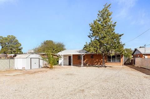 5808 E 1st St, Tucson, AZ 85711 photo 19