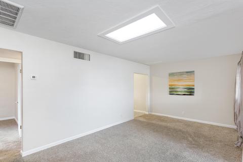 5808 E 1st St, Tucson, AZ 85711 photo 6