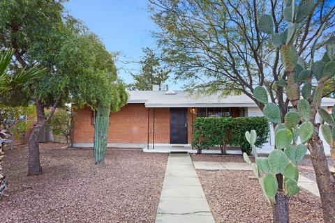 5808 E 1st St, Tucson, AZ 85711 photo 3