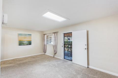 5808 E 1st St, Tucson, AZ 85711 photo 4