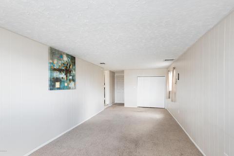 5808 E 1st St, Tucson, AZ 85711 photo 14