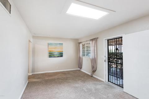 5808 E 1st St, Tucson, AZ 85711 photo 5