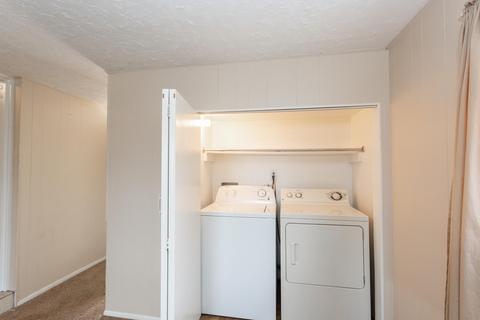 5808 E 1st St, Tucson, AZ 85711 photo 12