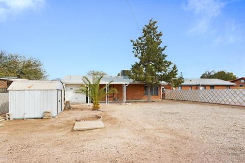 5808 E 1st St, Tucson, AZ 85711 photo 15