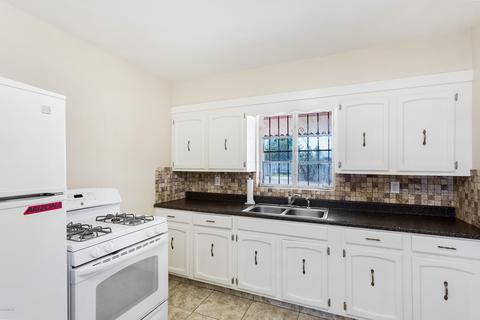 5808 E 1st St, Tucson, AZ 85711 photo 9