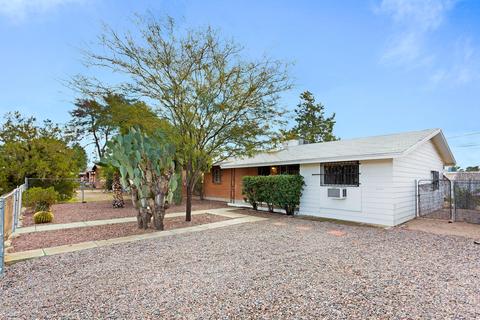 5808 E 1st St, Tucson, AZ 85711 photo 2