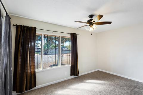 5808 E 1st St, Tucson, AZ 85711 photo 16
