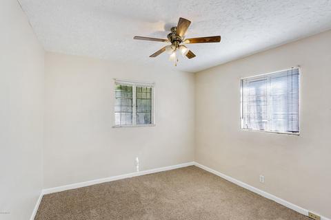 5808 E 1st St, Tucson, AZ 85711 photo 11