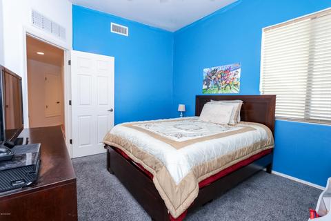 3276 E Limestone Dr, Vail, AZ 85641 photo 29