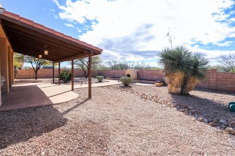 3276 E Limestone Dr, Vail, AZ 85641 photo 41