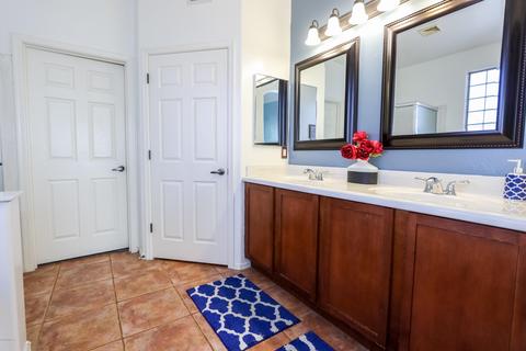 3276 E Limestone Dr, Vail, AZ 85641 photo 23