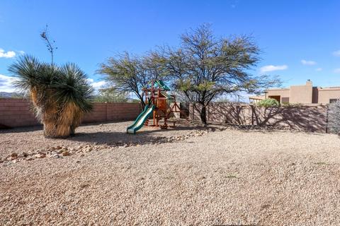 3276 E Limestone Dr, Vail, AZ 85641 photo 43