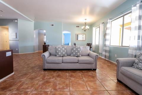 3276 E Limestone Dr, Vail, AZ 85641 photo 9