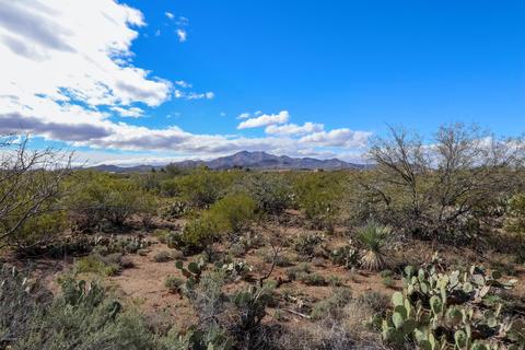 3276 E Limestone Dr, Vail, AZ 85641 photo 44