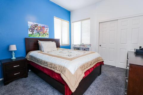 3276 E Limestone Dr, Vail, AZ 85641 photo 28