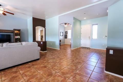 3276 E Limestone Dr, Vail, AZ 85641 photo 6