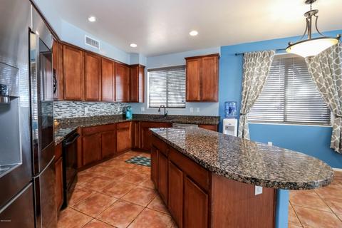 3276 E Limestone Dr, Vail, AZ 85641 photo 11