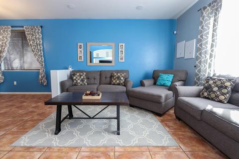3276 E Limestone Dr, Vail, AZ 85641 photo 18