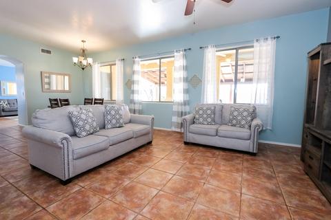 3276 E Limestone Dr, Vail, AZ 85641 photo 8
