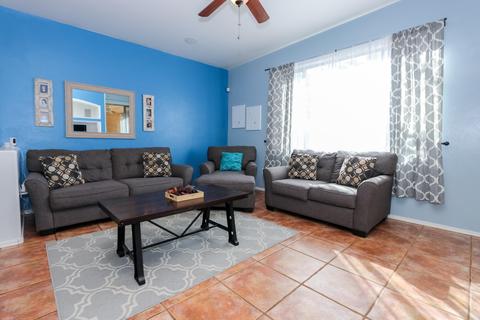 3276 E Limestone Dr, Vail, AZ 85641 photo 17