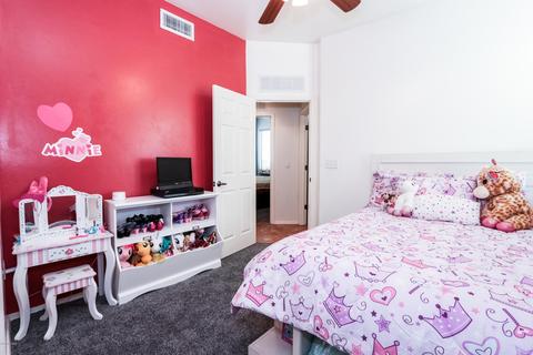 3276 E Limestone Dr, Vail, AZ 85641 photo 31