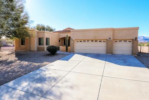 3276 E Limestone Dr, Vail, AZ 85641 photo 2