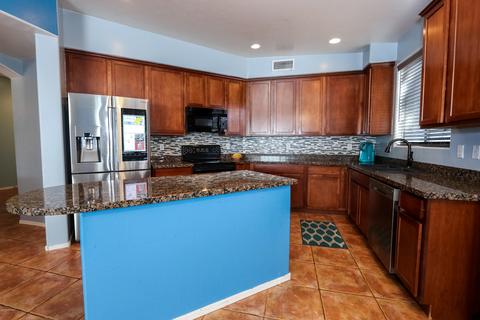 3276 E Limestone Dr, Vail, AZ 85641 photo 14