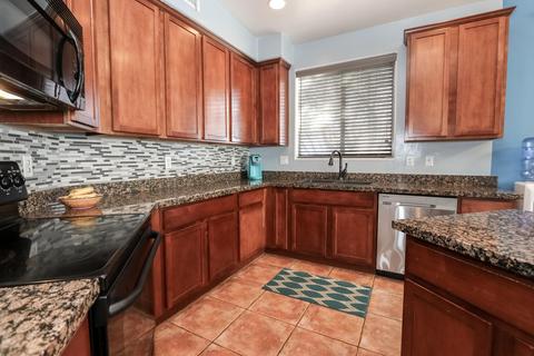 3276 E Limestone Dr, Vail, AZ 85641 photo 13