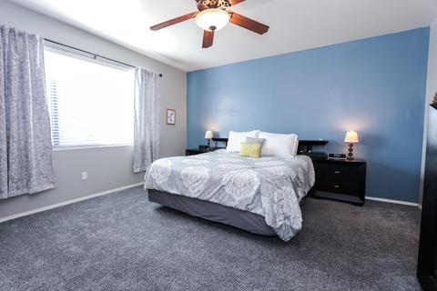 3276 E Limestone Dr, Vail, AZ 85641 photo 20