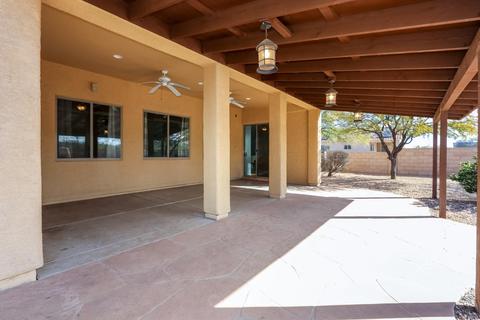 3276 E Limestone Dr, Vail, AZ 85641 photo 37