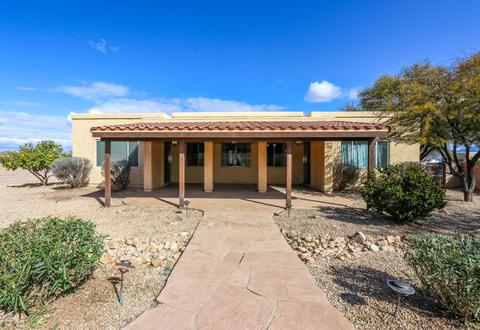 3276 E Limestone Dr, Vail, AZ 85641 photo 40